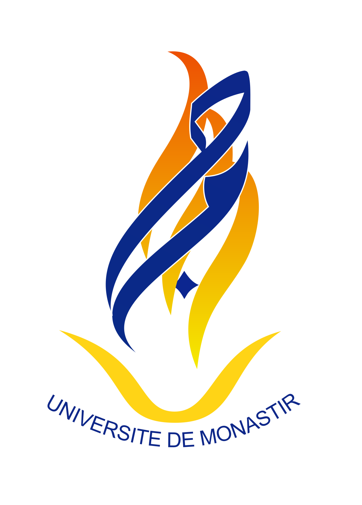 logo_universite